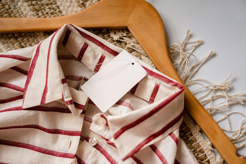 Quần áo, trang phục, quần, áo, mua sắm, cloth, clothing, shopping - Atlantic Ambience