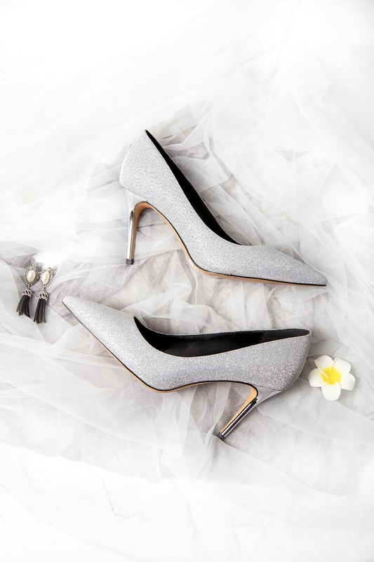 Giày cao gót, giày, thời trang, phụ kiện, high heels, heels, fashion, shoes - Bella Zhong 3