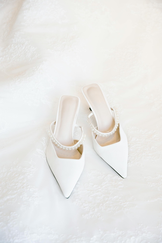Giày cao gót, giày, thời trang, phụ kiện, high heels, heels, fashion, shoes - Bruno Cervera