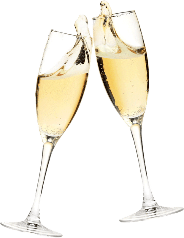 Rượu vang, rượu, ly rượu, ly rượu vang, wine