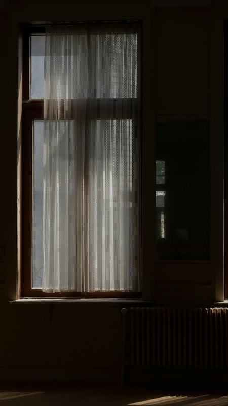 Cửa sổ, phòng ngủ, ánh nắng, tối, window, bedroom, sunlight, dark- Fer ID