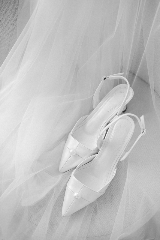 Giày cao gót, giày, thời trang, phụ kiện, high heels, heels, fashion, shoes - Feyza Simsek