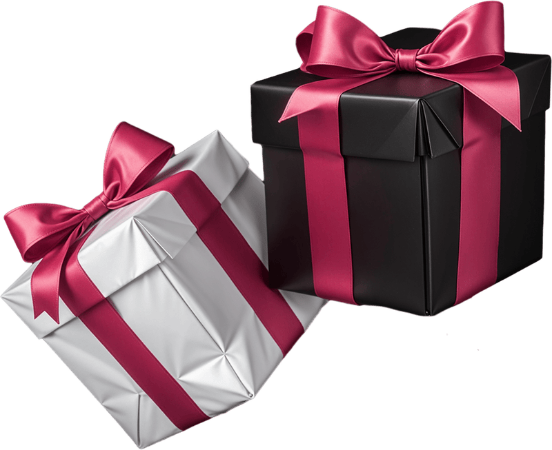 Hộp quà, quà, quà tặng, hộp giấy, gift box, gift, box