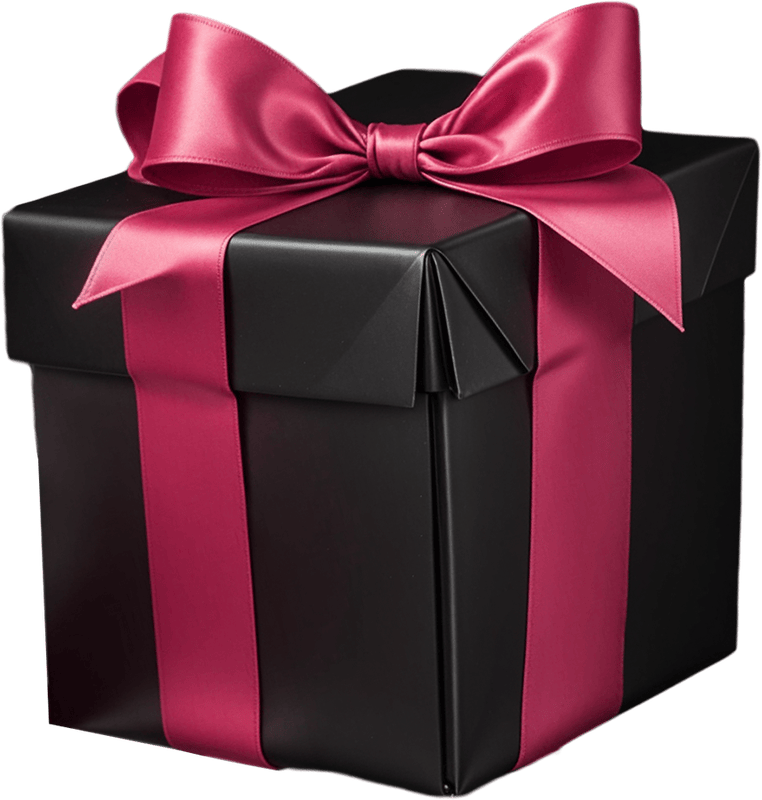 Hộp quà, quà, quà tặng, hộp giấy, gift box, gift, box 1