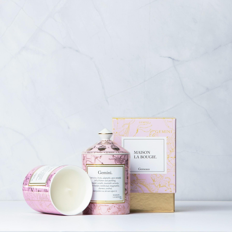 Nến thơm, nến, candle, nến thơm tinh dầu, tinh dầu, scented candles - Studio Naae 1