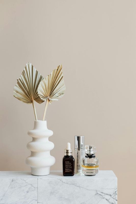Mỹ phẩm, nước hoa, perfume, beauty, cosmetic, fashion - Karola G