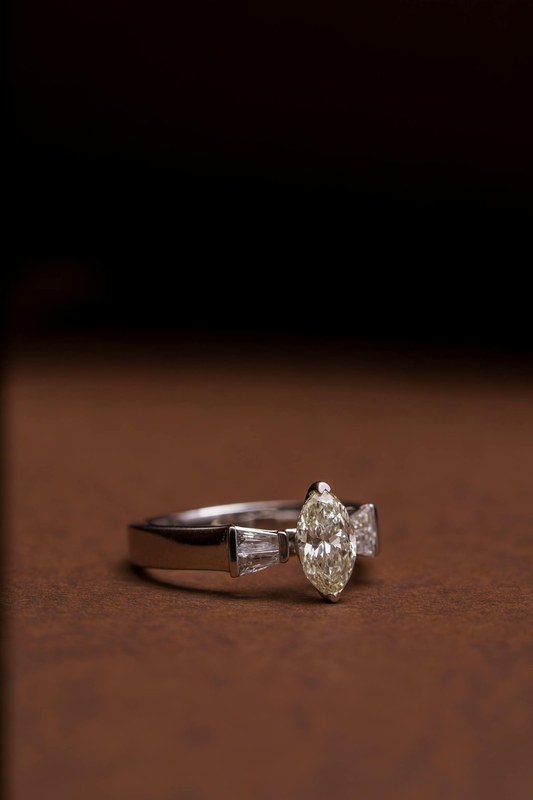 Trang sức, nhẫn, dây chuyền, sản phẩm, quảng cáo, jewelry, ring  - Kunal Lakhotia 3