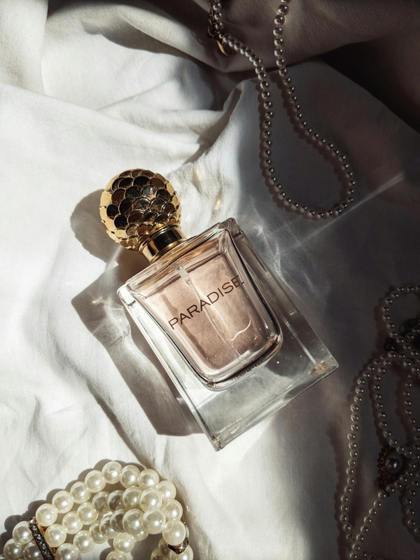 Mỹ phẩm, nước hoa, perfume, beauty, cosmetic, fashion - Lizzy Honey