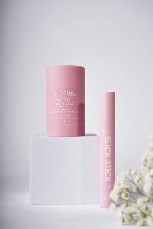 Mỹ phẩm, nước hoa, quảng cáo, sản phẩm, perfume, beauty, cosmetic - Madalina Enache