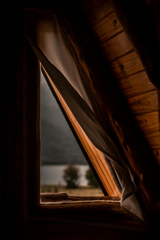 Cửa sổ, phòng ngủ, ánh nắng, tối, window, bedroom, sunlight, dark- Mariano Avagnina