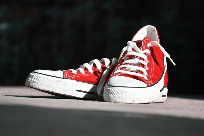 Giày thể thao, giày, thời trang, phụ kiện, fashion, shoes, sporty, sport - Mstudio