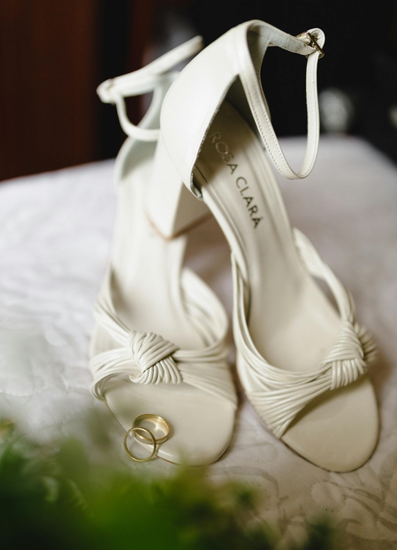 Giày cao gót, giày, thời trang, phụ kiện, high heels, heels, fashion, shoes - NUDE Nahum