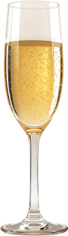 Rượu vang, rượu, ly rượu, ly rượu vang, wine 3