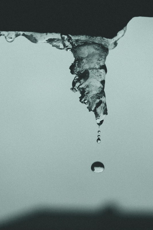 Giọt nước, mưa, drops of water, buy- DI LAI