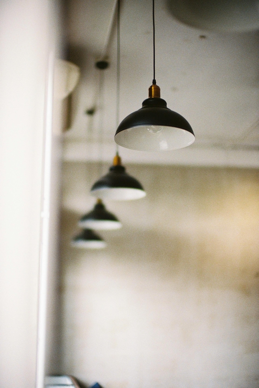 Đèn, trang trí, decorative lights, decor - Dũng phạm