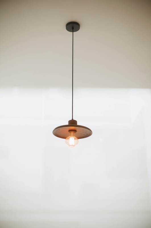 Đèn, trang trí, decorative lights, decor - Dũng phạm 3