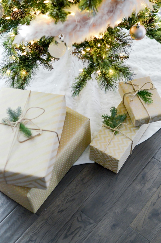 Giáng sinh, hộp quà, quà tặng, gift, gift box, cây thông, pine, xmas, christmas, noel, background- Element5 Digital 2