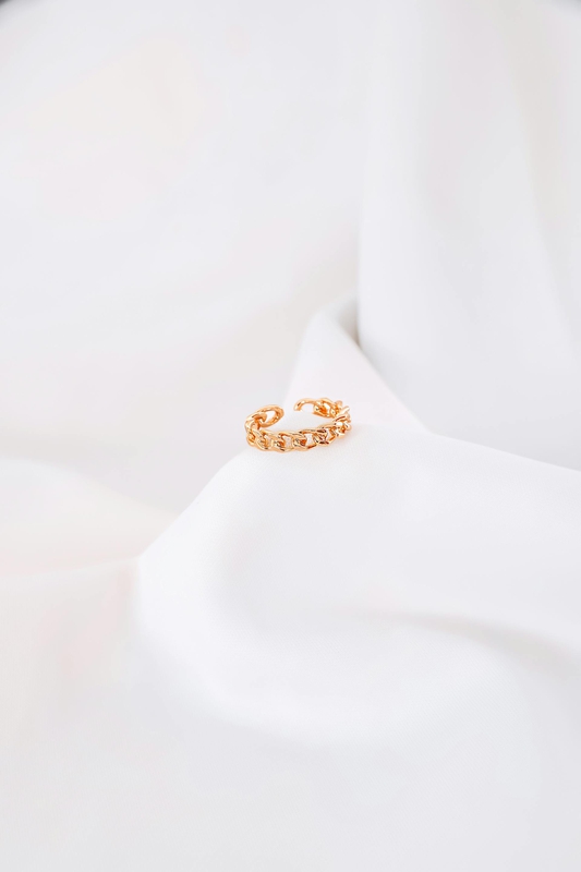 Trang sức, nhẫn, dây chuyền, sản phẩm, quảng cáo, jewelry, ring  - Kader D. Kahraman 19