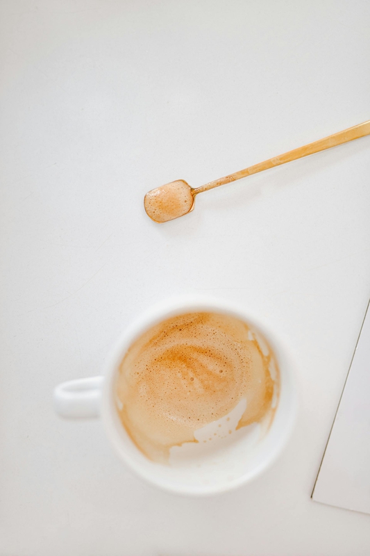 Cốc sứ, cốc, ly sứ, ly, ly uống nước, gia dụng, sản phẩm, quảng cáo, ceramic cup, glass  - Kader D. Kahraman 20