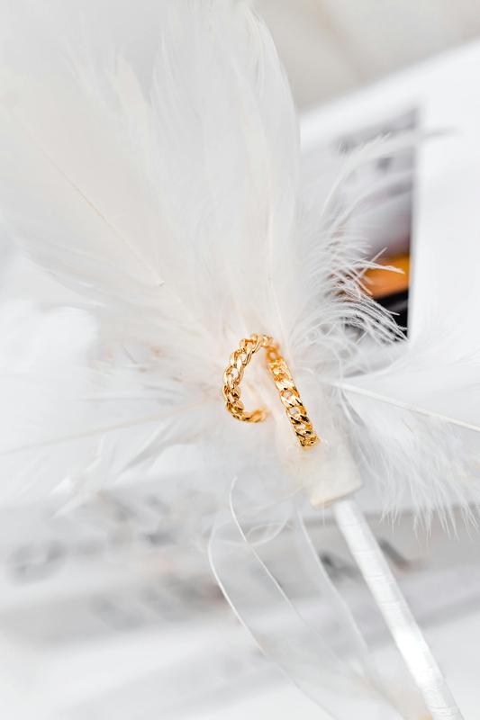 Trang sức, nhẫn, dây chuyền, sản phẩm, quảng cáo, jewelry, ring  - Kader D. Kahraman 5