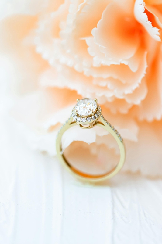 Trang sức, nhẫn, dây chuyền, sản phẩm, quảng cáo, jewelry, ring  - Kader D. Kahraman 10