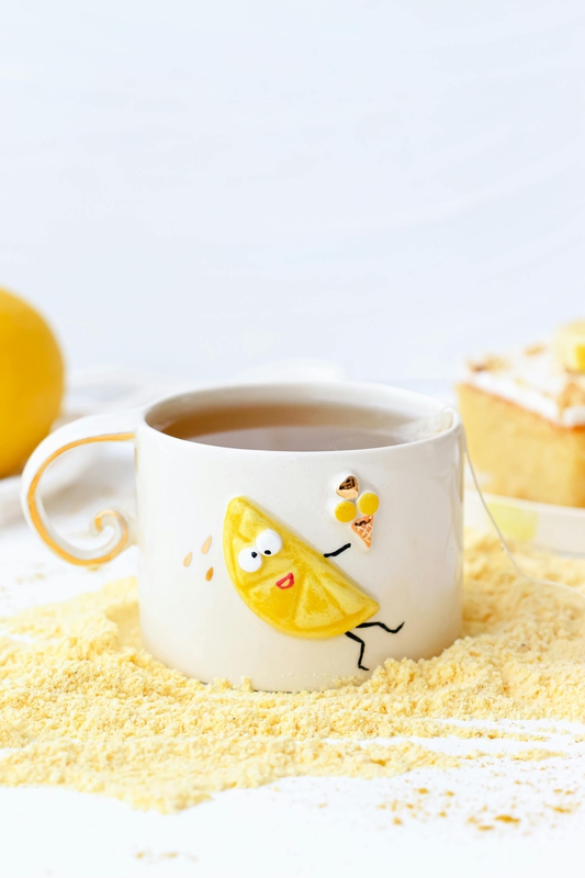 Cốc sứ, cốc, ly sứ, ly, ly uống nước, gia dụng, sản phẩm, quảng cáo, ceramic cup, glass  - Kader D. Kahraman 13