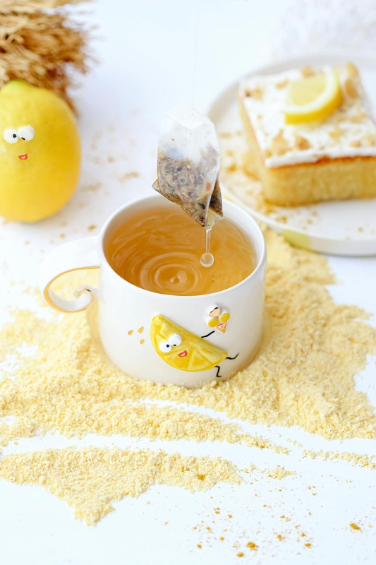 Cốc sứ, cốc, ly sứ, ly, ly uống nước, gia dụng, sản phẩm, quảng cáo, ceramic cup, glass  - Kader D. Kahraman 14