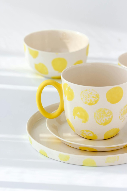 Cốc sứ, cốc, ly sứ, ly, ly uống nước, gia dụng, sản phẩm, quảng cáo, ceramic cup, glass  - Kader D. Kahraman 9