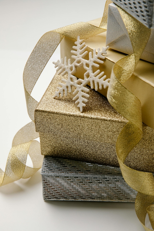 Trang trí, cây thông, giáng sinh, pine, decor, christmas, merry christmas, xmas -  Laura James 6