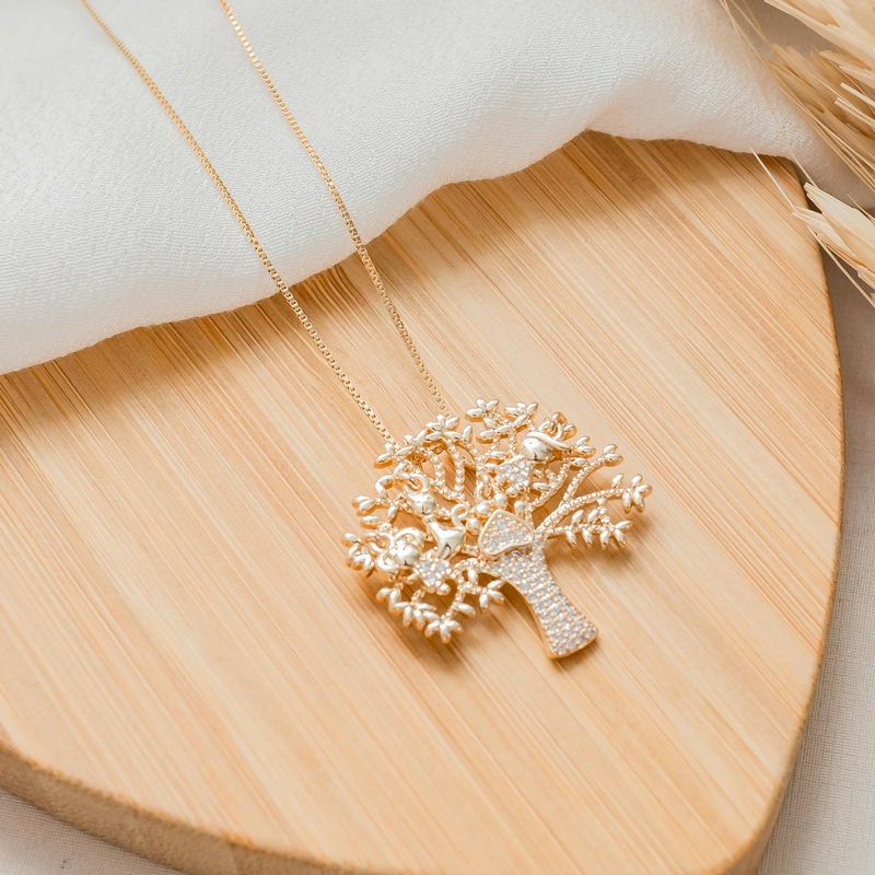 Trang sức, nhẫn, dây chuyền, sản phẩm, quảng cáo, jewelry, ring  - Laura Oliveira 5