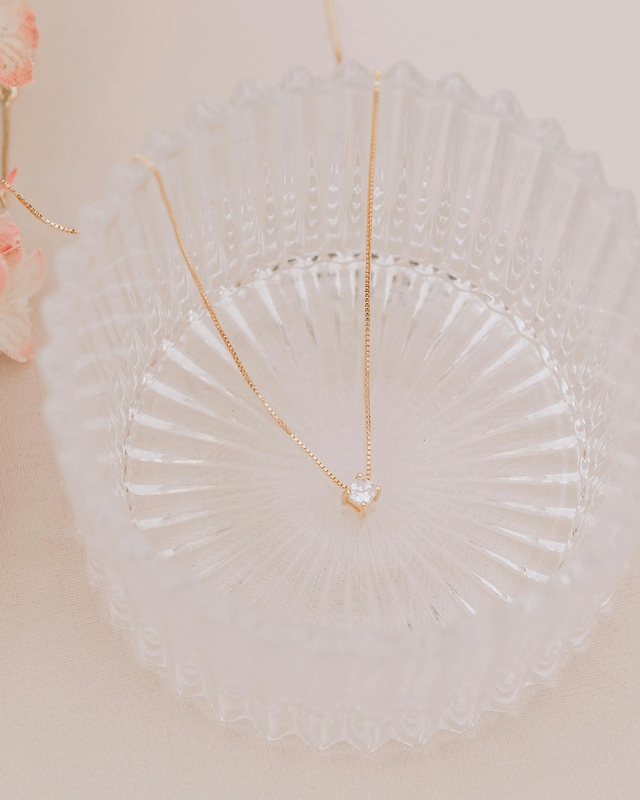 Trang sức, nhẫn, dây chuyền, sản phẩm, quảng cáo, jewelry, ring  - Laura Oliveira 6