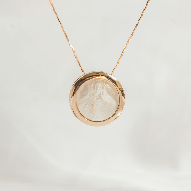 Trang sức, nhẫn, dây chuyền, sản phẩm, quảng cáo, jewelry, ring  - Laura Oliveira 3