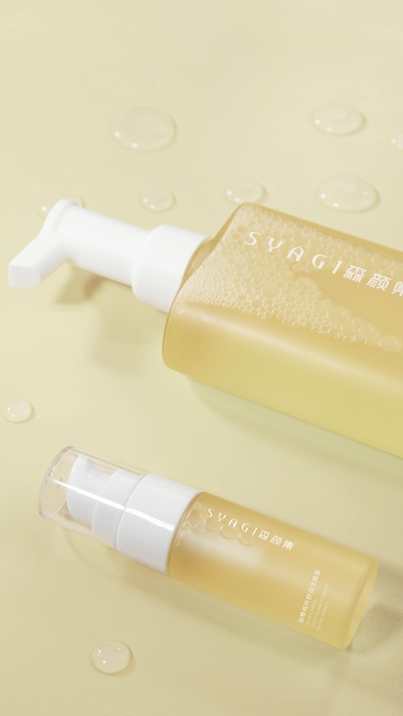 Kem chống nắng, kem, suncream, sunscreen, mỹ phẩm, cosmetic, beauty, spa  - mearlywan 15