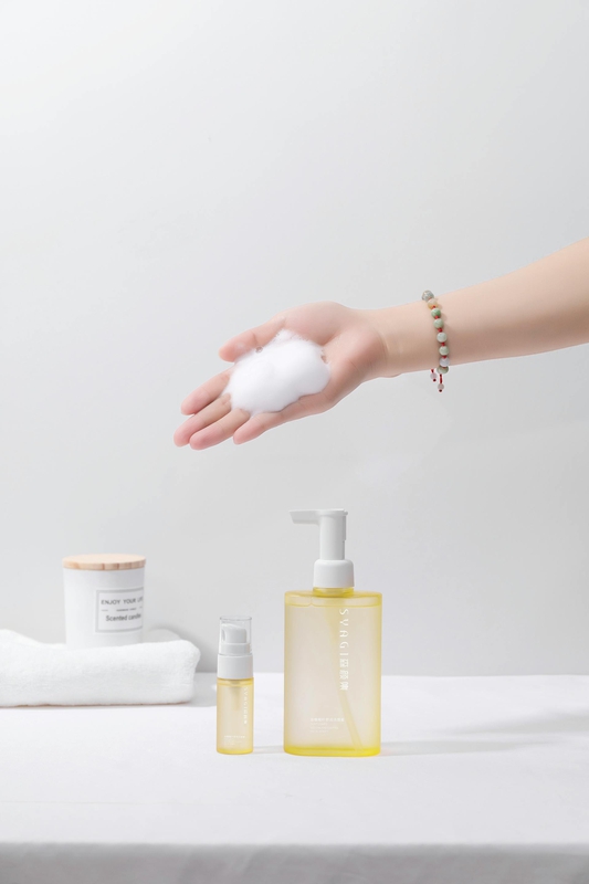 Kem chống nắng, kem, suncream, sunscreen, mỹ phẩm, cosmetic, beauty, spa  - mearlywan 16