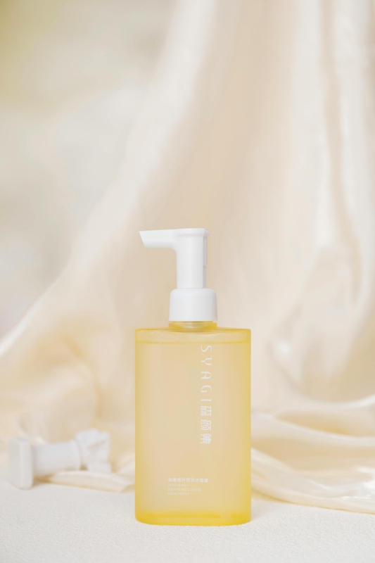 Kem chống nắng, kem, suncream, sunscreen, mỹ phẩm, cosmetic, beauty, spa  - mearlywan 20