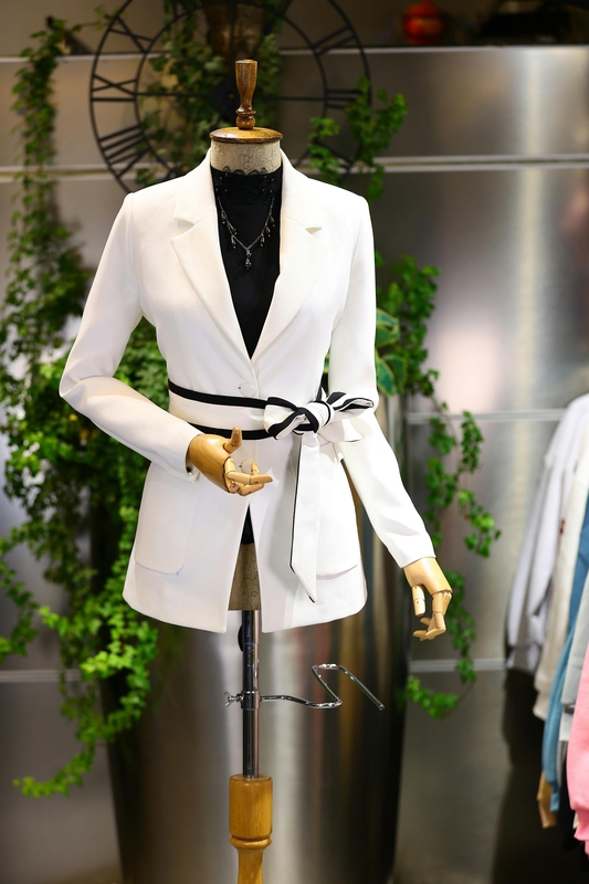Quần áo, trang phục, quần, áo, mua sắm, cloth, clothing, shopping - Mathias Reding 1