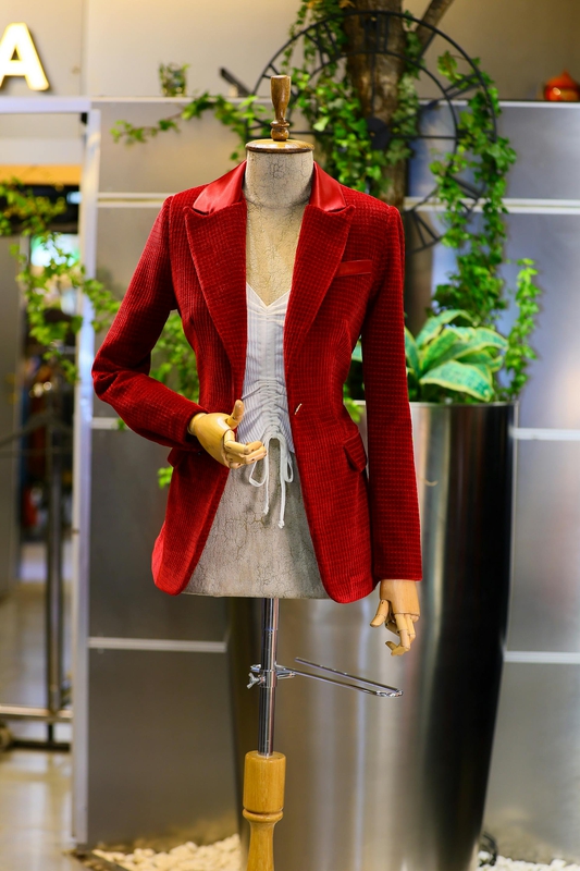 Quần áo, trang phục, quần, áo, mua sắm, cloth, clothing, shopping - Mathias Reding 2