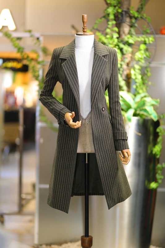 Quần áo, trang phục, quần, áo, mua sắm, cloth, clothing, shopping - Mathias Reding 4