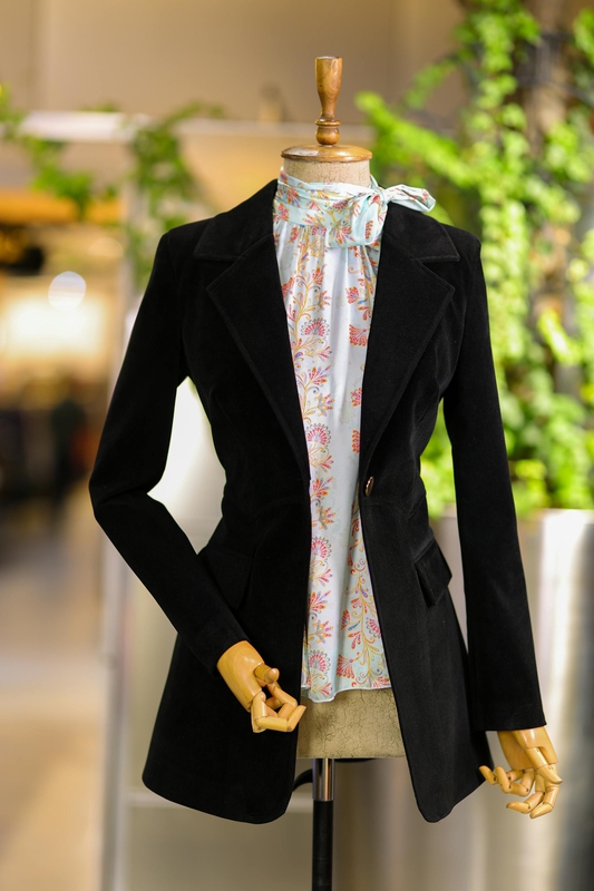 Quần áo, trang phục, quần, áo, mua sắm, cloth, clothing, shopping - Mathias Reding 3
