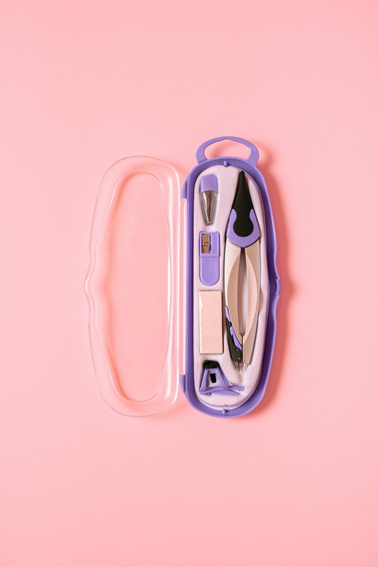 Comba, đồ dùng học tập, trường, school supplies, school- Antoni Shkraba Studio 1