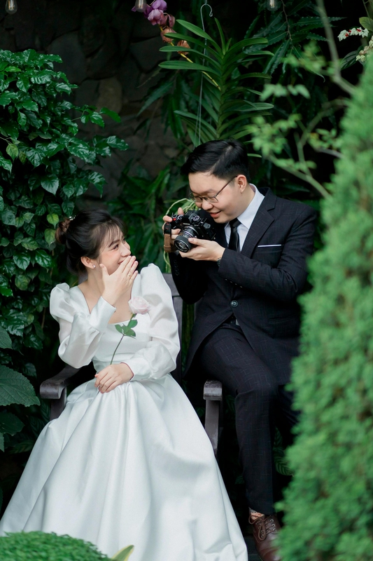 Cặp đôi, couple, tình yêu, love, lover, đám cưới, wedding, ảnh cưới, Việt Nam - Huy Nguyễn 22