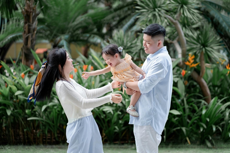 Gia đình, family, cặp đôi, couple, tình yêu, love, lover, Việt Nam - Huy Nguyễn 3