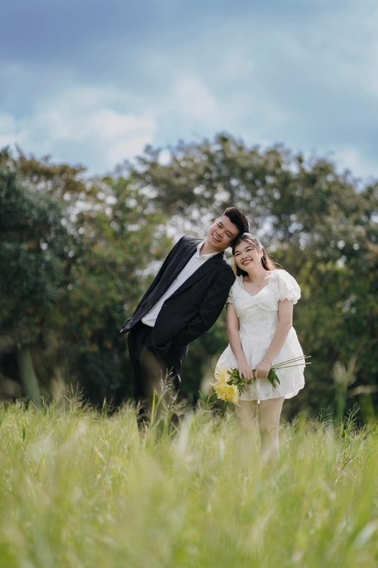 Cặp đôi, couple, tình yêu, love, lover, đám cưới, wedding, ảnh cưới, Việt Nam - Huy Nguyễn 6