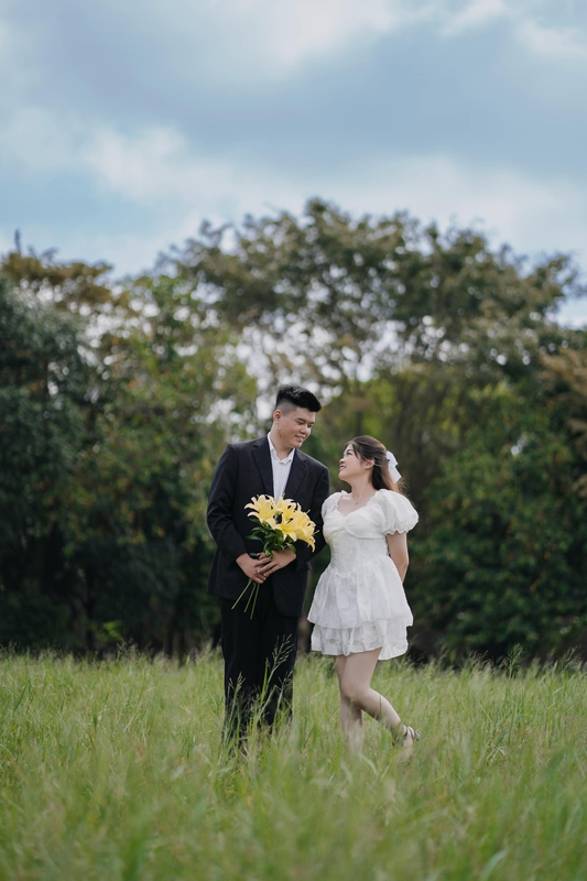 Cặp đôi, couple, tình yêu, love, lover, đám cưới, wedding, ảnh cưới, Việt Nam - Huy Nguyễn 11