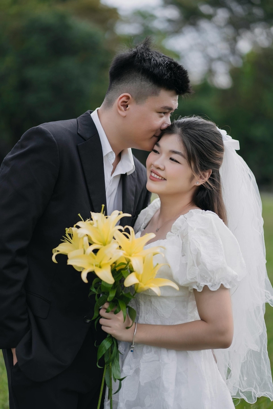Cặp đôi, couple, tình yêu, love, lover, đám cưới, wedding, ảnh cưới, Việt Nam - Huy Nguyễn 12