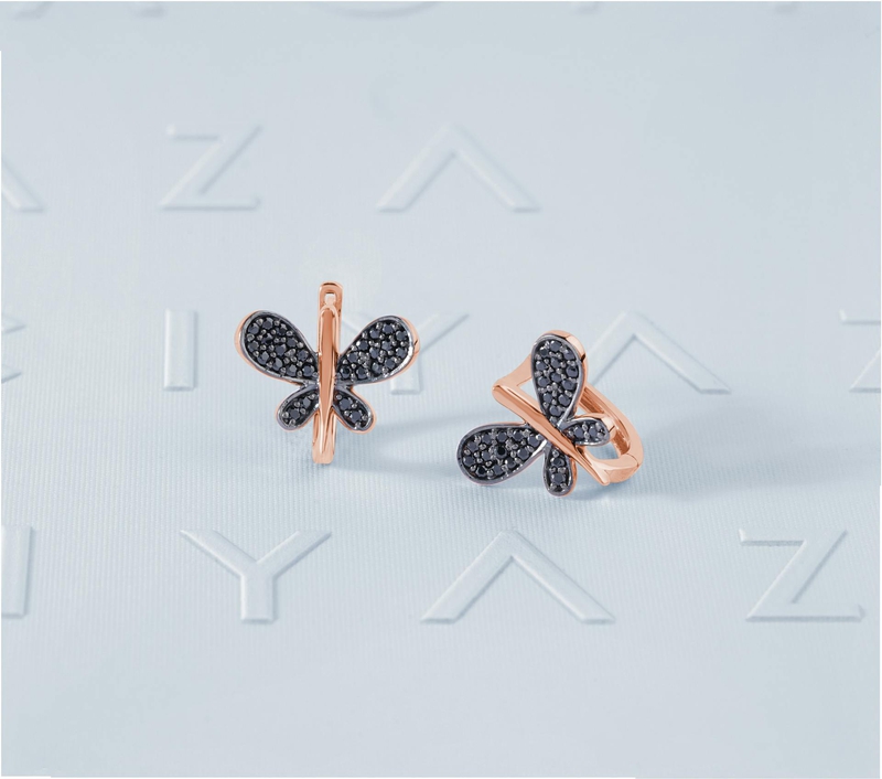 Trang sức, nhẫn, dây chuyền, sản phẩm, quảng cáo, jewelry, ring  - The Glorious Studio 11