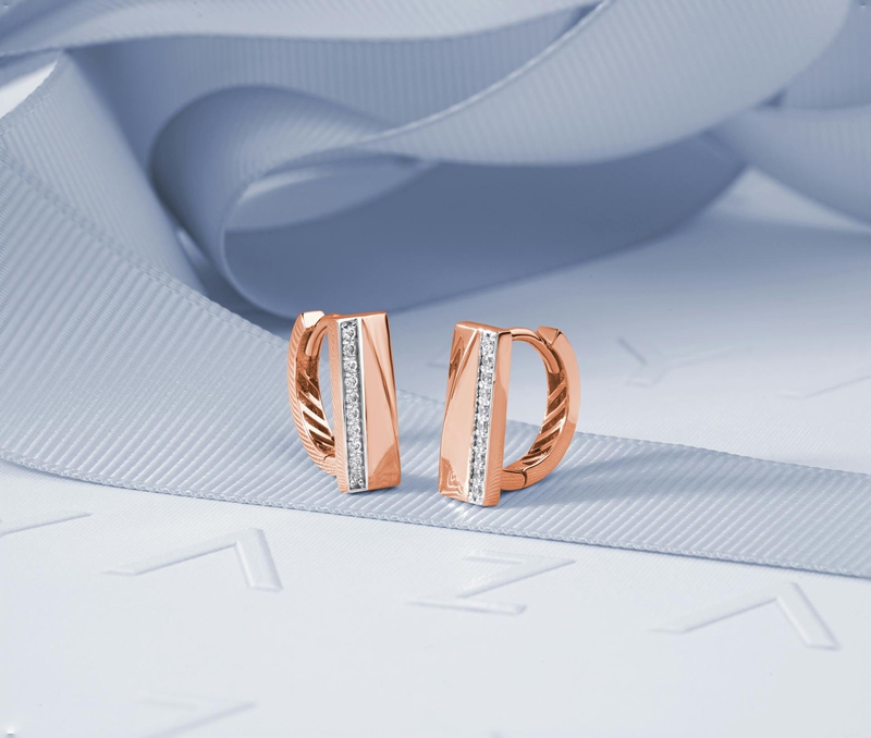 Trang sức, nhẫn, dây chuyền, sản phẩm, quảng cáo, jewelry, ring  - The Glorious Studio 16
