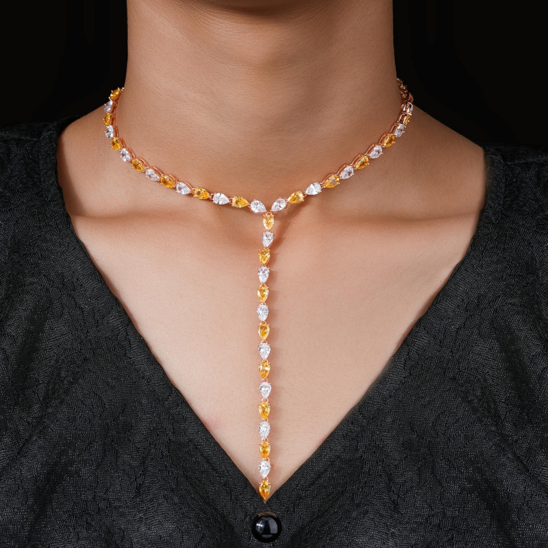 Trang sức, nhẫn, dây chuyền, sản phẩm, quảng cáo, jewelry, ring  - The Glorious Studio 30