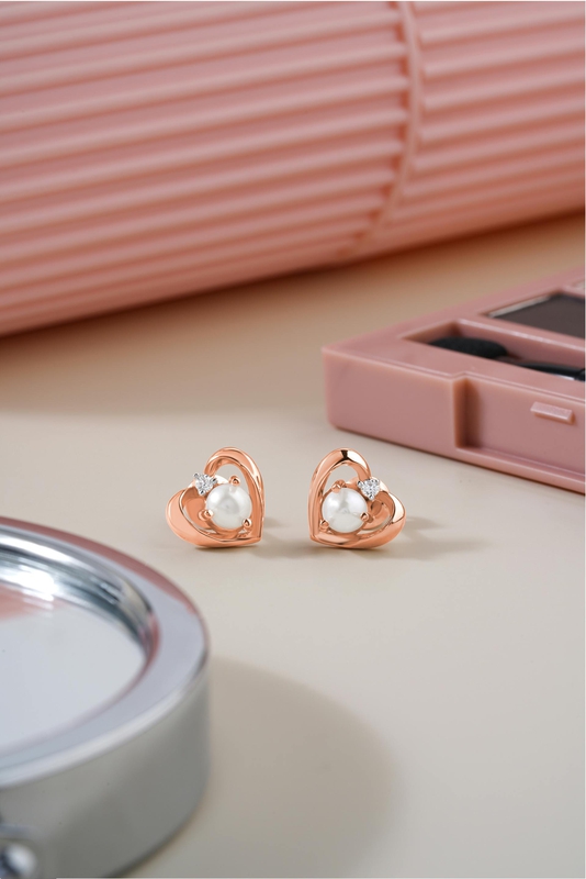 Trang sức, nhẫn, dây chuyền, sản phẩm, quảng cáo, jewelry, ring  - The Glorious Studio 23