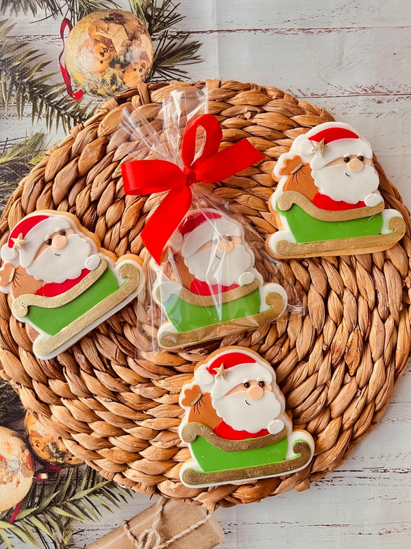 Bánh ngọt, bánh quy, bánh, giáng sinh, cake, christmas, merry christmas, xmas - yasminizm 2
